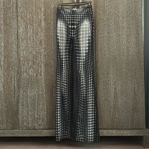 Jean Paul Gaultier EXCLUSIVITÉ New w/ Tags!